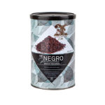 Té Negro English Breakfast