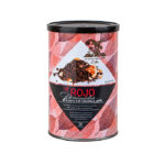 Té Rojo Pu-Erh Naranja & Limón