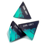 Te negro Earl Grey