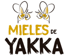 Mieles de Yakka