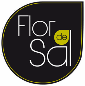 Flor de Sal | Aceite
