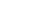 Sitena aceite