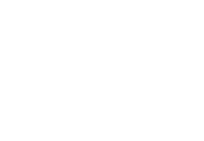 logo-transparente-almazara-blanco Almazara la Senda