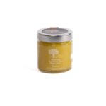 Almazara la Senda | Mermelada Premium