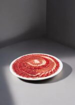 Jamonería de Carmen | Jamón de Cebo ibérico 50% raza ibérica