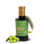 AOVE Verde Joven