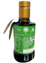 AOVE Verde Joven