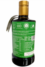 AOVE Verde Joven