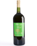 AOVE Verde Joven