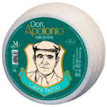 Queso de Cabra Tierno Don Apolonio