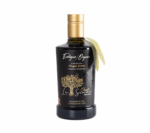 AOVE Cosecha Temprana