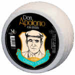 Queso de Oveja Tierno Don Apolonio