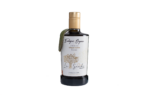 AOVE Cosecha Temprana Premium
