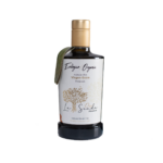 AOVE Cosecha Temprana Premium
