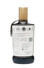AOVE Cosecha Temprana Premium