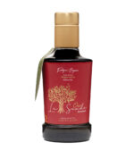 AOVE Cosecha Temprana Selección Centenaria