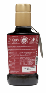 AOVE Cosecha Temprana Selección Centenaria