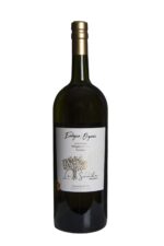 AOVE Cosecha Temprana Premium