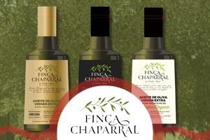 Finca Chaparral