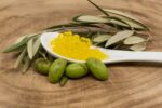 Perlas Premium de AOVE Ecológico