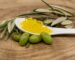 Perlas Premium de AOVE Ecológico