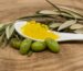 Perlas Premium de AOVE Ecológico