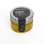 Perlas Premium de AOVE Ecológico