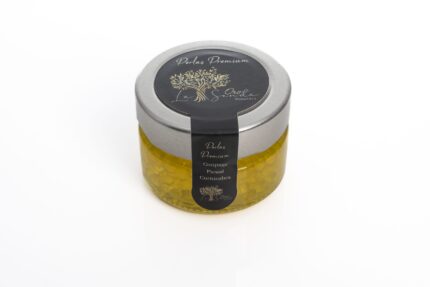 Perlas Premium de AOVE Ecológico