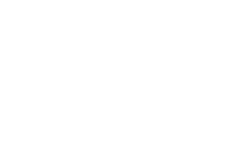 Finca Chaparral