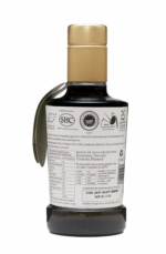 AOVE Cosecha Temprana Premium