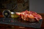Perlas Premium de AOVE Ecológico